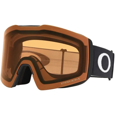 Εικόνα του Oakley Fall Line L Γυαλιά χιονιού