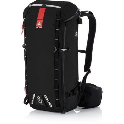 Εικόνα του Σακίδιο πλάτης Arva ST28 Daypack