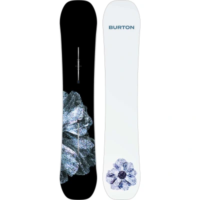 Εικόνα του Burton Process Flying V 25/26 Snowboard