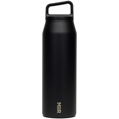 Εικόνα του Miir Wide Mouth Bottle 32oz / 0,95L Μπουκάλι νερού