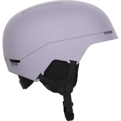 Εικόνα του Salomon Brigade Mips Κράνος για σκι και snowboard