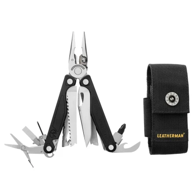 Εικόνα του Leatherman Charge+ Πολυεργαλείο