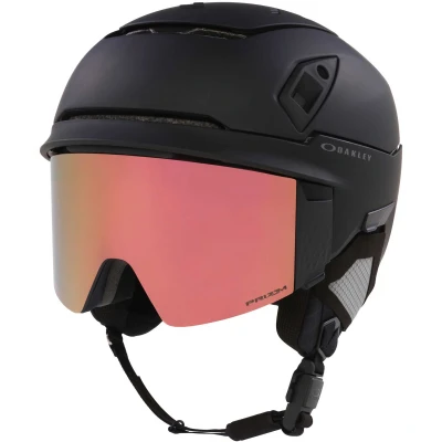 Εικόνα του Oakley MOD7 Κράνος για σκι και σνόουμπορντ