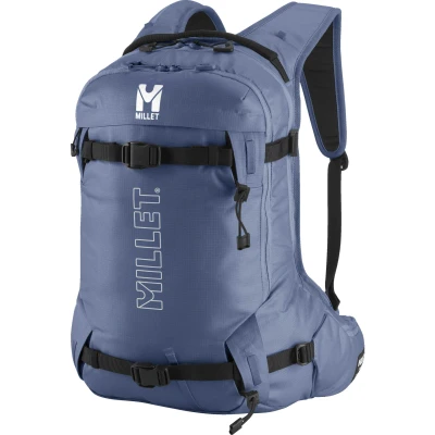 Εικόνα του Millet Cosmic 20 Daypack