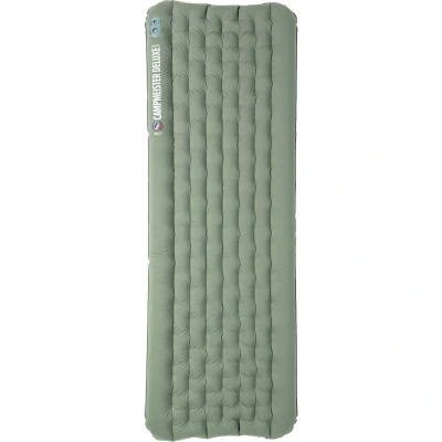 Εικόνα του Big Agnes Campmeister Deluxe Insulated Χαλάκι ύπνου