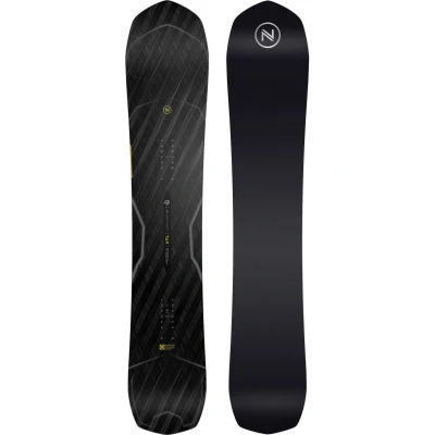 Εικόνα του Nidecker Ultralight 24/25 B Grade Snowboard