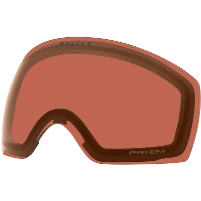 Εικόνα του Oakley Flight Deck M Lens φακός Goggle