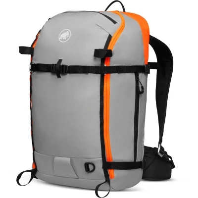 Εικόνα του Mammut Tour 30 Women Removable airbag 3.0 Avalanche