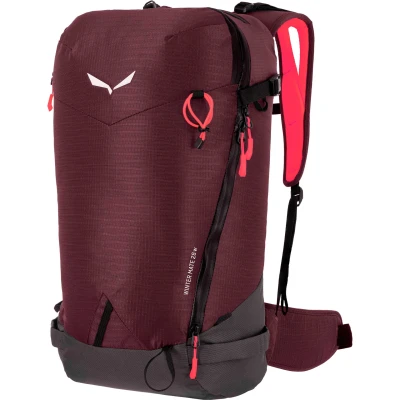 Εικόνα του Salewa Winter Mate 28L W Daypack