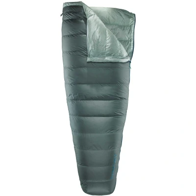 Εικόνα του Thermarest Ohm 20F/ 6C Υπνόσακος