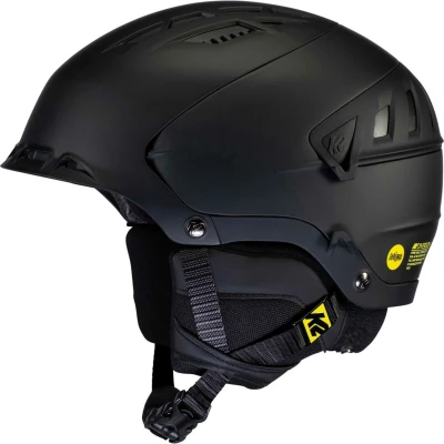 Εικόνα του K2 Diversion MIPS Κράνος για σκι και snowboard