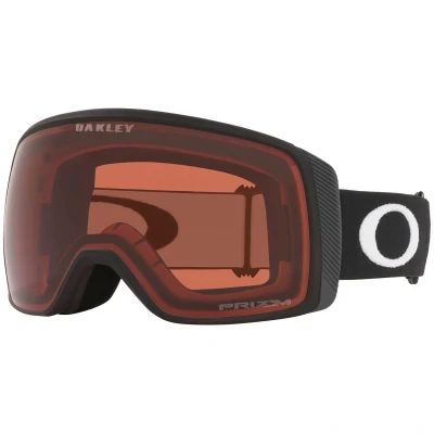 Εικόνα του Oakley Flight Tracker S Γυαλιά χιονιού