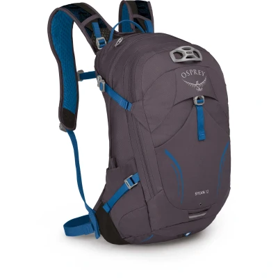 Εικόνα του Osprey Sylva 12 Daypack