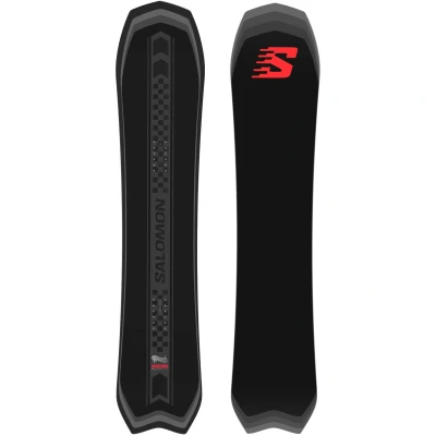 Εικόνα του Salomon Snowboard Dancehaul Pro 24/25