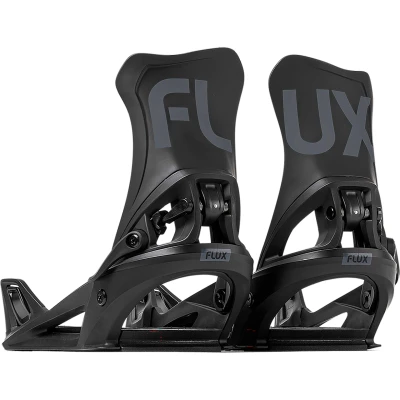Εικόνα του Flux DS Step On 24/25 Δεσίματα Snowboard