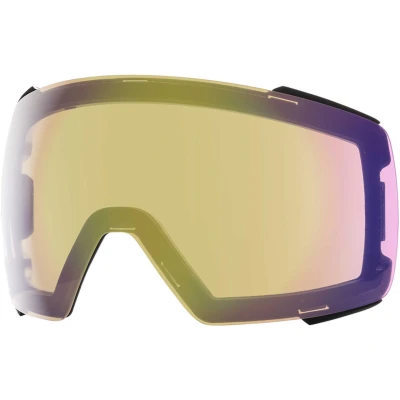Εικόνα του Smith I/O MAG Lens φακός Goggle