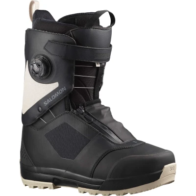 Εικόνα του Salomon Snowboard Trek 25/26 Μπότες