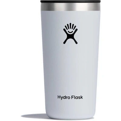 Εικόνα του Hydro Flask 12oz / 355ml All Around Tumbler Μπουκάλι νερού
