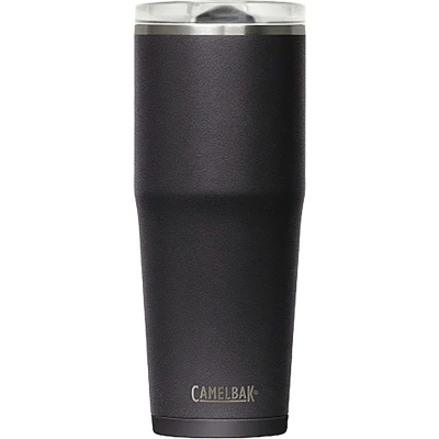 Εικόνα του Camelbak Thrive Tumbler Insulated 20oz / 0,6L Μπουκάλι νερού