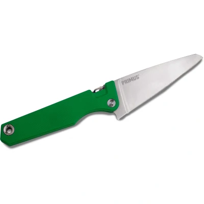 Εικόνα του Primus FieldChef Pocket Knife Εργαλείο Snowboard