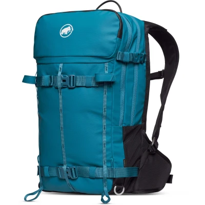 Εικόνα του Mammut Nirvana 22 Daypack