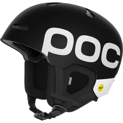 Εικόνα του POC Auric Cut BC MIPS Κράνος για σκι και snowboard