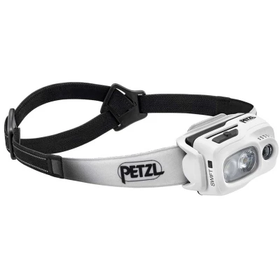 Εικόνα του Petzl Swift RL Προβολέας