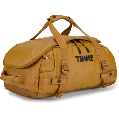 Εικόνα του Thule Chasm Duffel 30L Travelbag