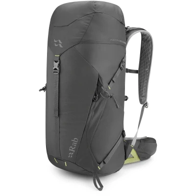 Εικόνα του Rab Aeon 35 Daypack