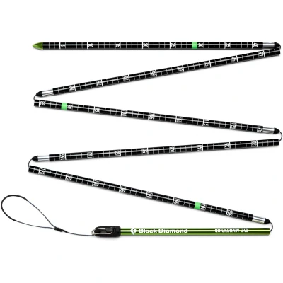 Εικόνα του Black Diamond QuickDraw probe 240 Avalanche