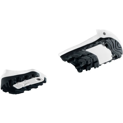 Εικόνα του Atomic WTR TLT Grip Pad Σόλα Skiboot