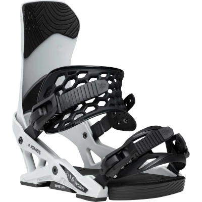 Εικόνα του Jones Meteorite 25/26 Δεσίματα Snowboard
