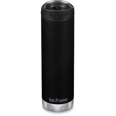 Εικόνα του Klean Kanteen TKWide 592ml / 20oz Μπουκάλι νερού