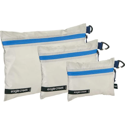 Εικόνα του Eagle Creek Pack It Isolate Sac Set XS/S/M Αξεσουάρ σακιδίου πλάτης