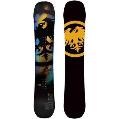 Εικόνα του Never Summer Proto FR 24/25 Snowboard