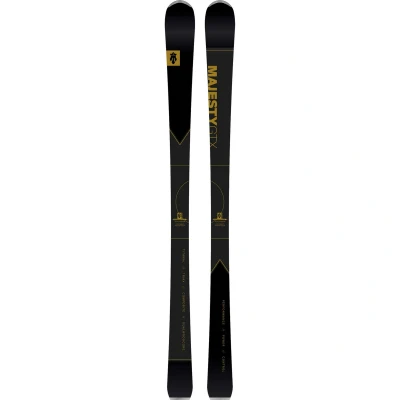 Εικόνα του Majesty GTX Ti LTD 24/25 Σκι