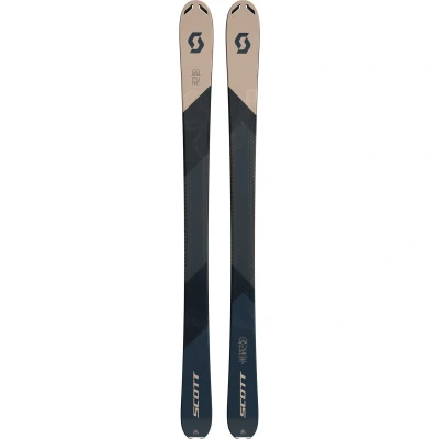 Εικόνα του Scott Pure AM 92 Ti Women&#039;s 24/25 Σκι