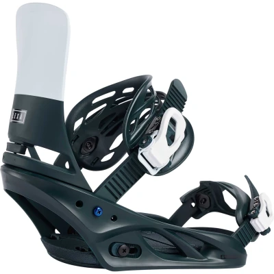Εικόνα του Burton Lexa 25/26 Δεσίματα Snowboard