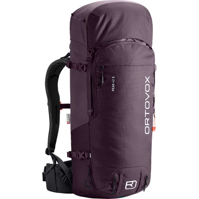 Εικόνα του Ortovox Peak 42 S Daypack