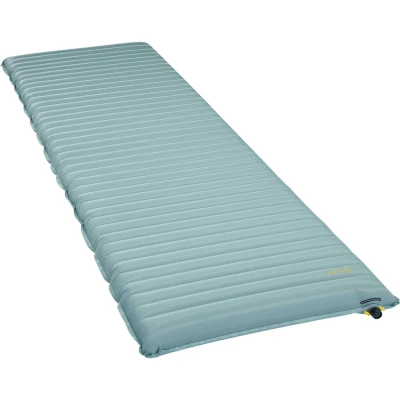 Εικόνα του Thermarest NeoAir XTherm NXT MAX Χαλάκι ύπνου