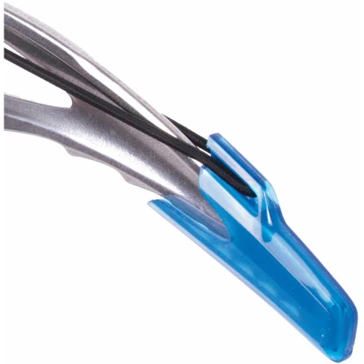 Εικόνα του Blue Ice Pick Protector ax