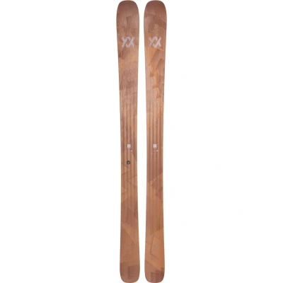 Εικόνα του Volkl Secret 102 24/25 Σκι