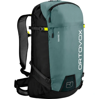 Εικόνα του Ortovox Ravine 34 Daypack