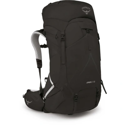 Εικόνα του Osprey Atmos AG LT 65 Σακίδιο πλάτης